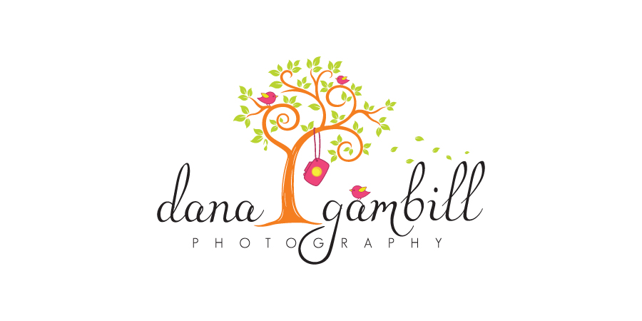 Logo Design by debdesign for this project | Design #11446782