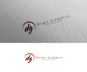 Logo Design by pixelgrapix for this project | Design: #11421582