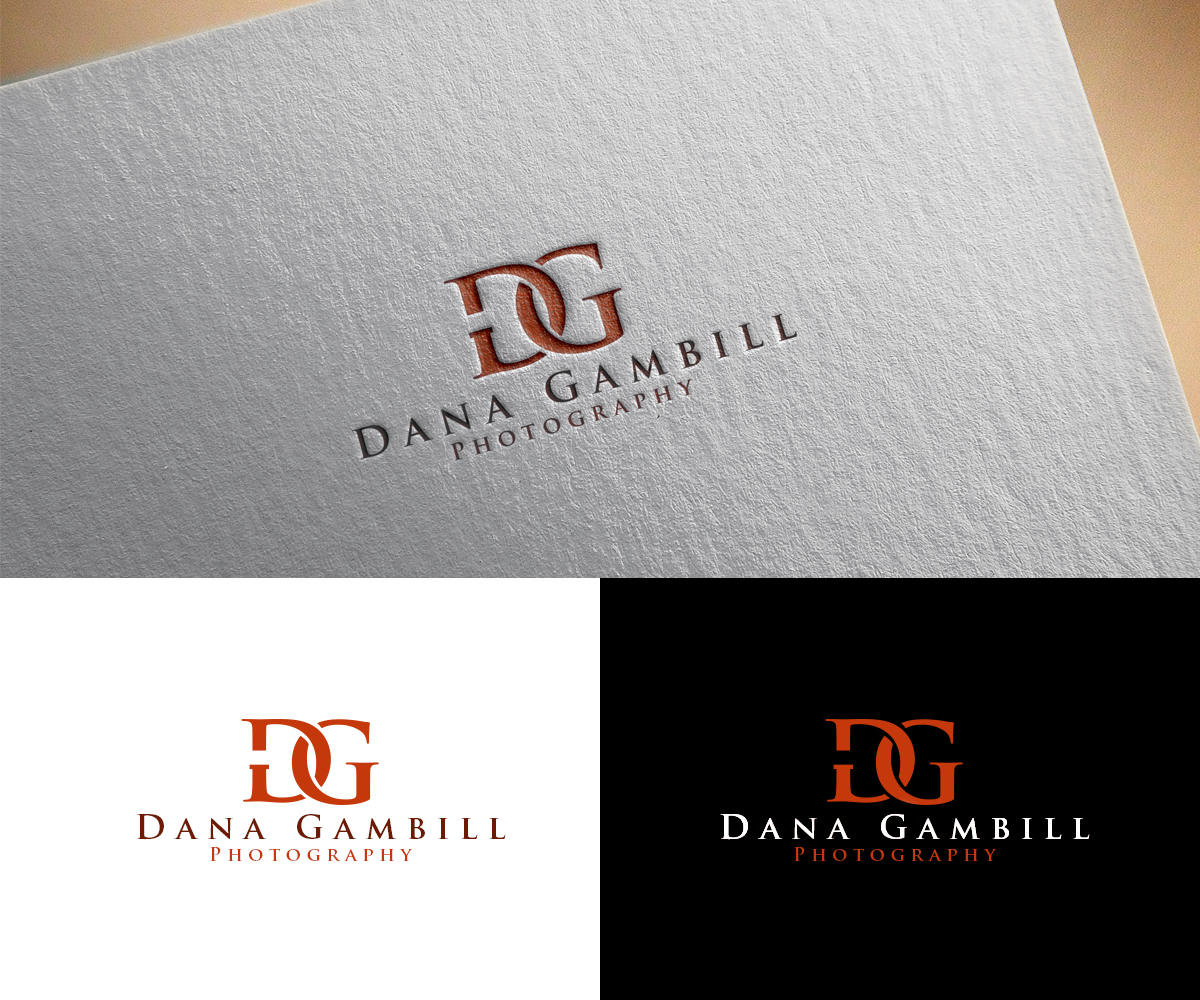 Diseño de Logo por pixelgrapix para este proyecto | Diseño #11421583