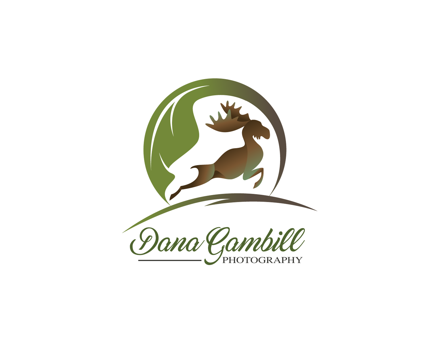 Diseño de Logo por anonrotide para este proyecto | Diseño #11450333