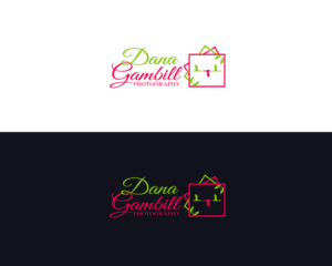 Logo Design by anonrotide for this project | Design: #11450427