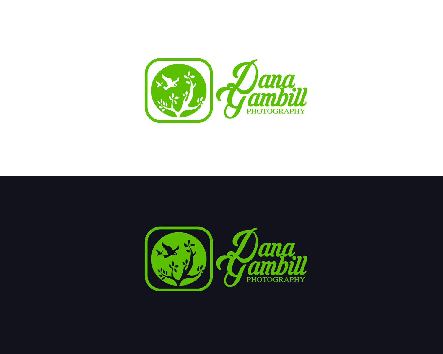 Diseño de Logo por anonrotide para este proyecto | Diseño #11450628