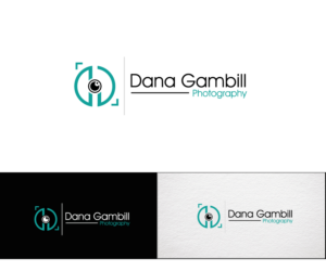 Logo Design by e-graphics for this project | Design: #11422773