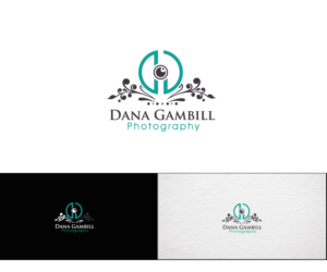 Logo Design by e-graphics for this project | Design: #11422774