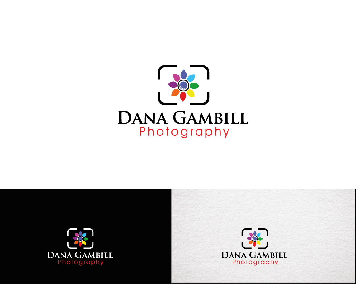 Diseño de Logo por e-graphics para este proyecto | Diseño #11422784