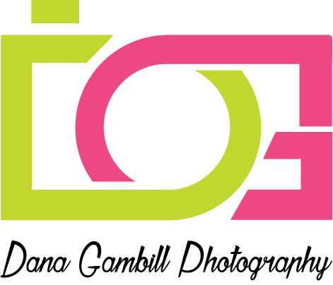 Logo Design by wesam tufail for this project | Design #11454224