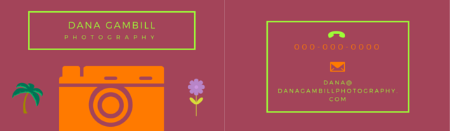 Logo Design by Kate Owen Design for this project | Design #11445090