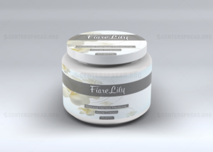 Packaging Design by CENTERSPREAD for Melissa Callaghan T/A Pinnacle Naturopathy | Design #16733651