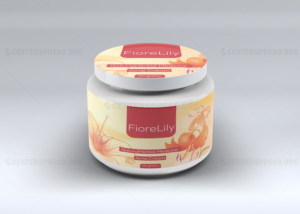 Packaging Design by CENTERSPREAD for Melissa Callaghan T/A Pinnacle Naturopathy | Design: #16733653