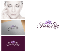 Packaging Design by Amduat Design for Melissa Callaghan T/A Pinnacle Naturopathy | Design: #16768088