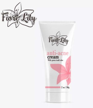 Natural skin care range called FioreLily. Looking for a logo | Packaging Design by Soluciones Creativas