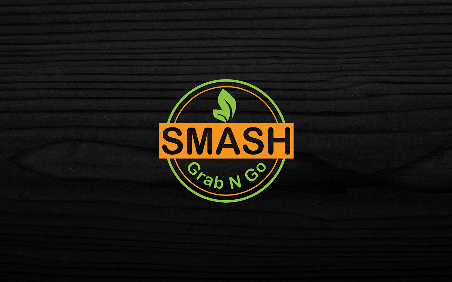 Diseño de Empaque por Akshar Shailesh para Melissa Callaghan T/A Pinnacle Naturopathy | Diseño #11463158
