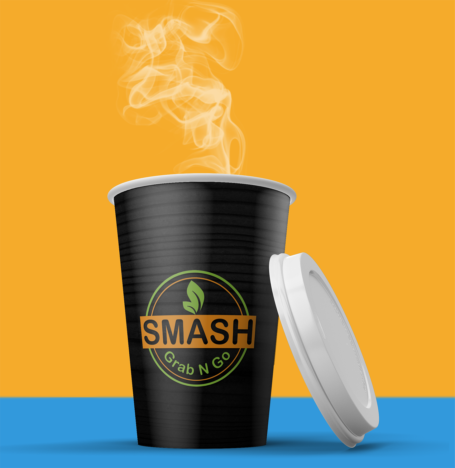 Packaging Design by Akshar Shailesh for Melissa Callaghan T/A Pinnacle Naturopathy | Design #11463159