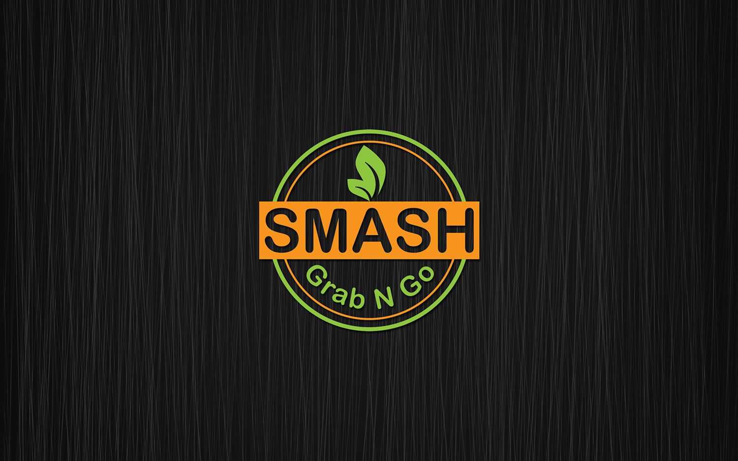 Packaging Design by Akshar Shailesh for Melissa Callaghan T/A Pinnacle Naturopathy | Design #11519341