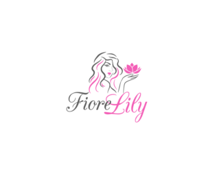 Natural skin care range called FioreLily. Looking for a logo | Packaging Design by Anekaa