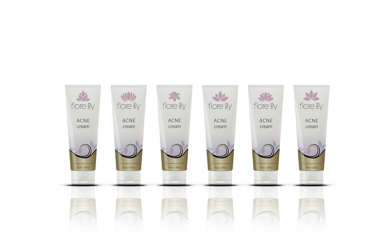 Packaging Design by Shark1 for Melissa Callaghan T/A Pinnacle Naturopathy | Design #16734036