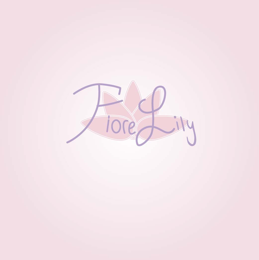 Packaging Design by 75-R-P-Z for Melissa Callaghan T/A Pinnacle Naturopathy | Design #16718304