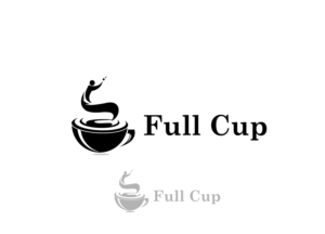 Logo Design by creative.bugs for Full Cup Coaching | Design #11429049