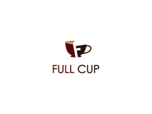 Logo Design by ErTistic for Full Cup Coaching | Design #11419307
