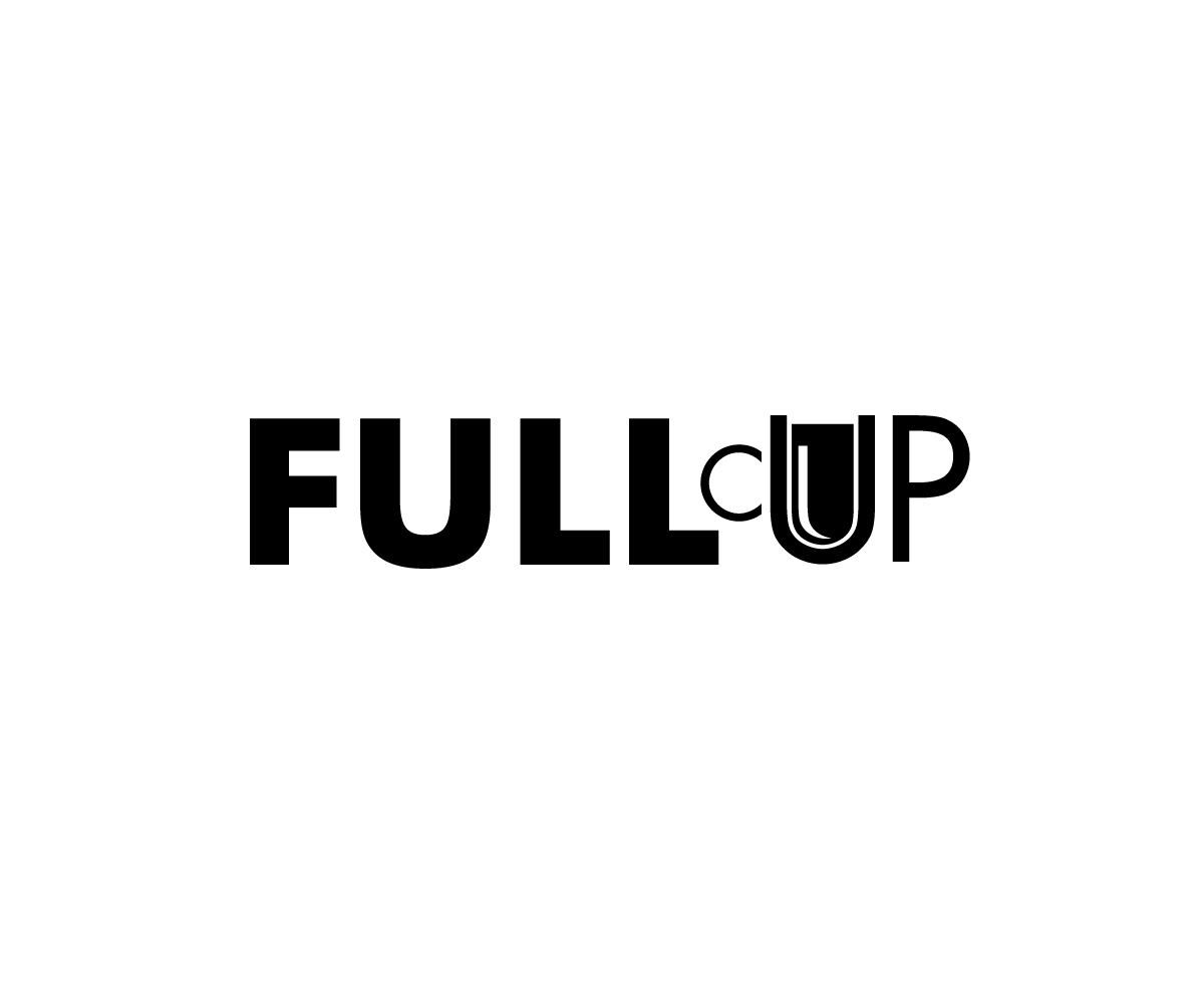 Logo Design by Boon for Full Cup Coaching | Design #11418303