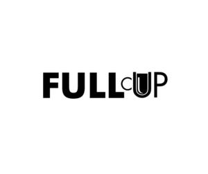 Logo Design by Boon for Full Cup Coaching | Design #11418303