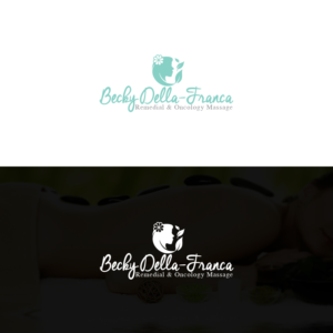 Logo Design by jemstech