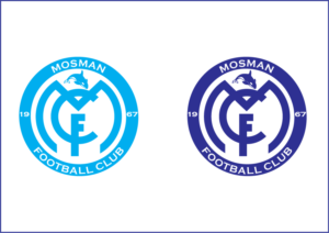Logo-Design von Ellison für dieses Projekt | Design: #11438951