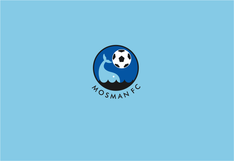 Logo Design by FreshFruits Design for this project | Design #11418500