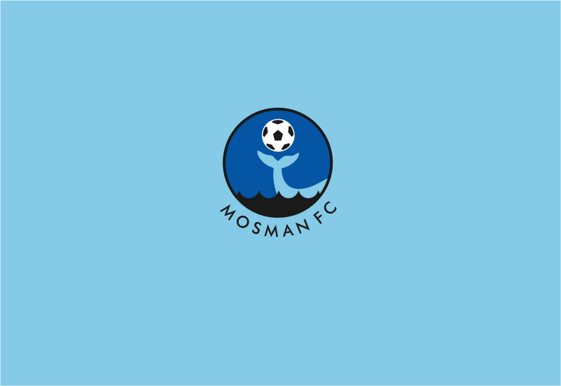 Logo Design by FreshFruits Design for this project | Design #11418540