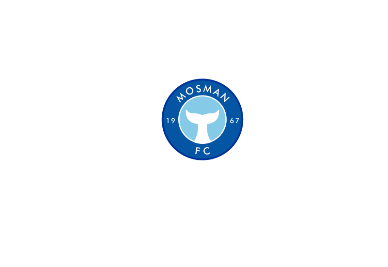 Logo Design by FreshFruits Design for this project | Design #11456096
