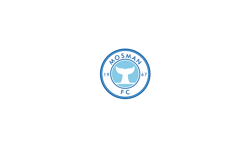 Logo Design by FreshFruits Design for this project | Design #11456157