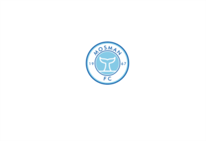 Logo-Design von FreshFruits Design für dieses Projekt | Design: #11456158