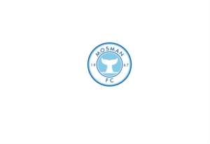 Logo-Design von FreshFruits Design für dieses Projekt | Design: #11456159