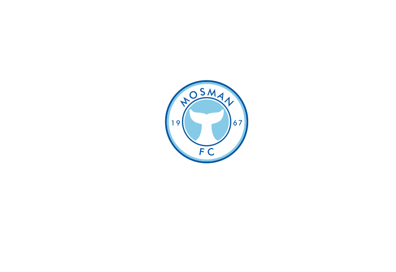 Diseño de Logo por FreshFruits Design para este proyecto | Diseño #11456188
