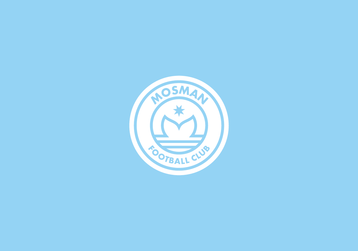 Logo-Design von alexis alemán für dieses Projekt | Design #11423554