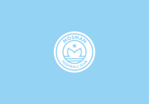 Logo-Design von alexis alemán für dieses Projekt | Design #11423554