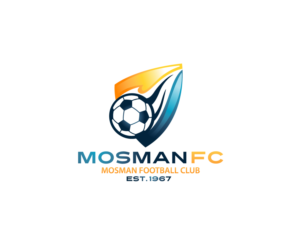 Logo Design by Jay Design