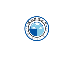 Logo-Design von Septy für dieses Projekt | Design #11490471