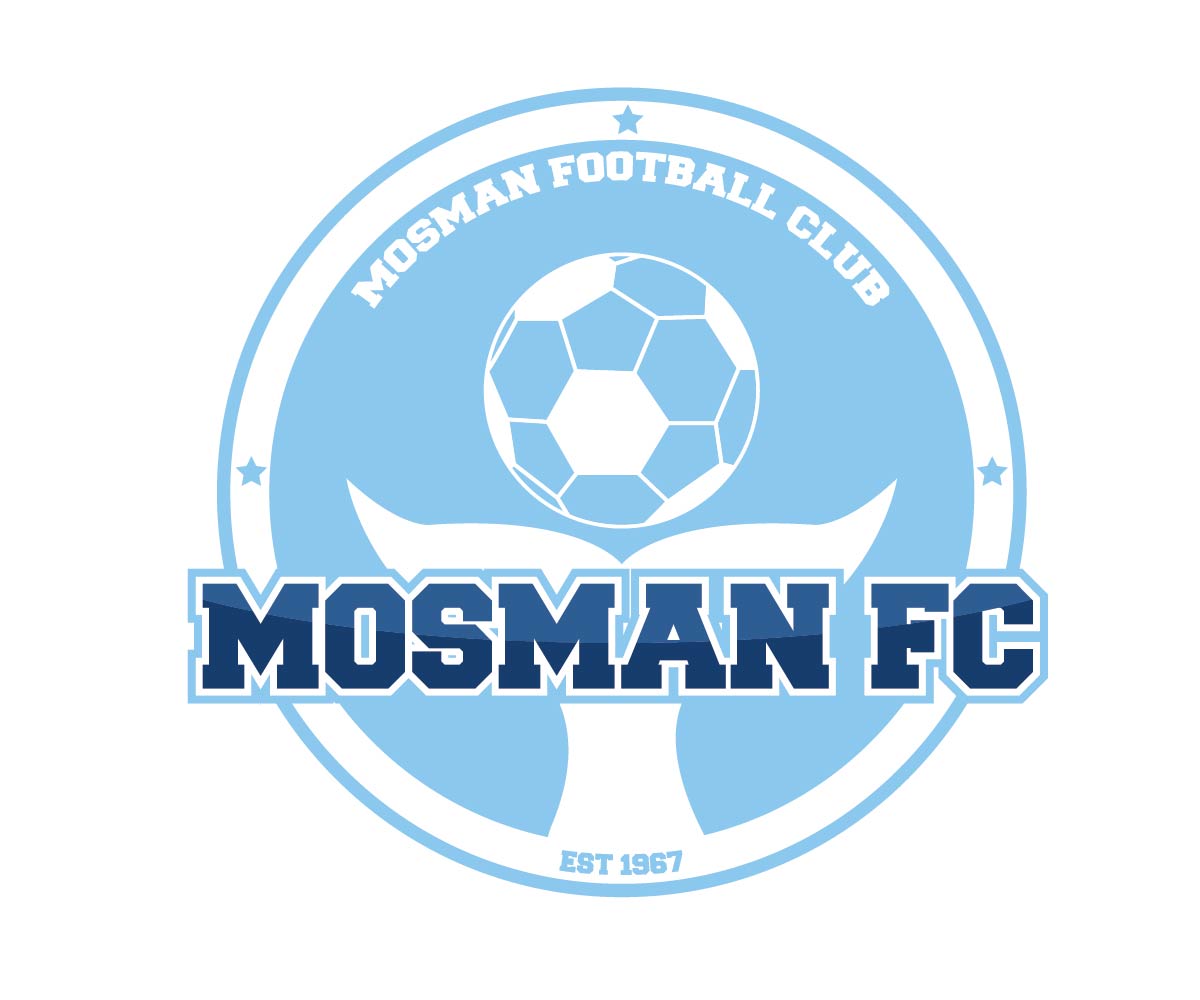 Logo Design by Matthew Fawcett for this project | Design #11421194