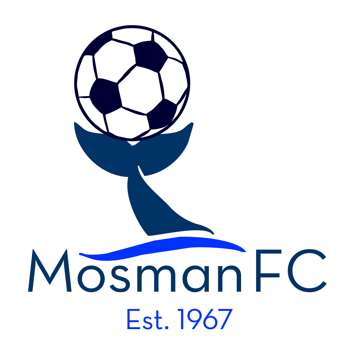 Logo Design by Keith91762 for this project | Design #11418337