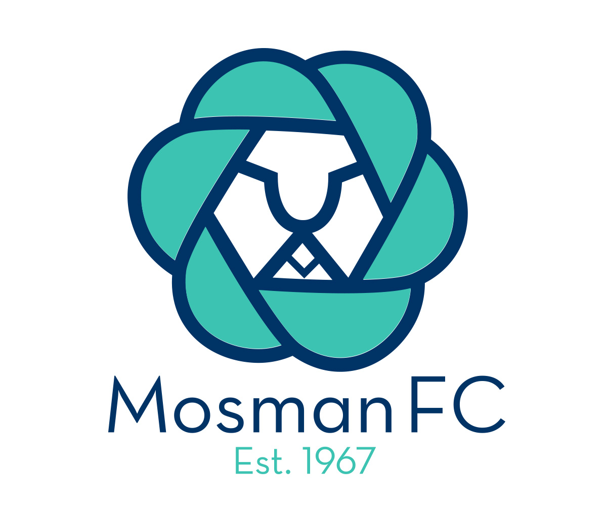 Logo Design by Keith91762 for this project | Design #11425476