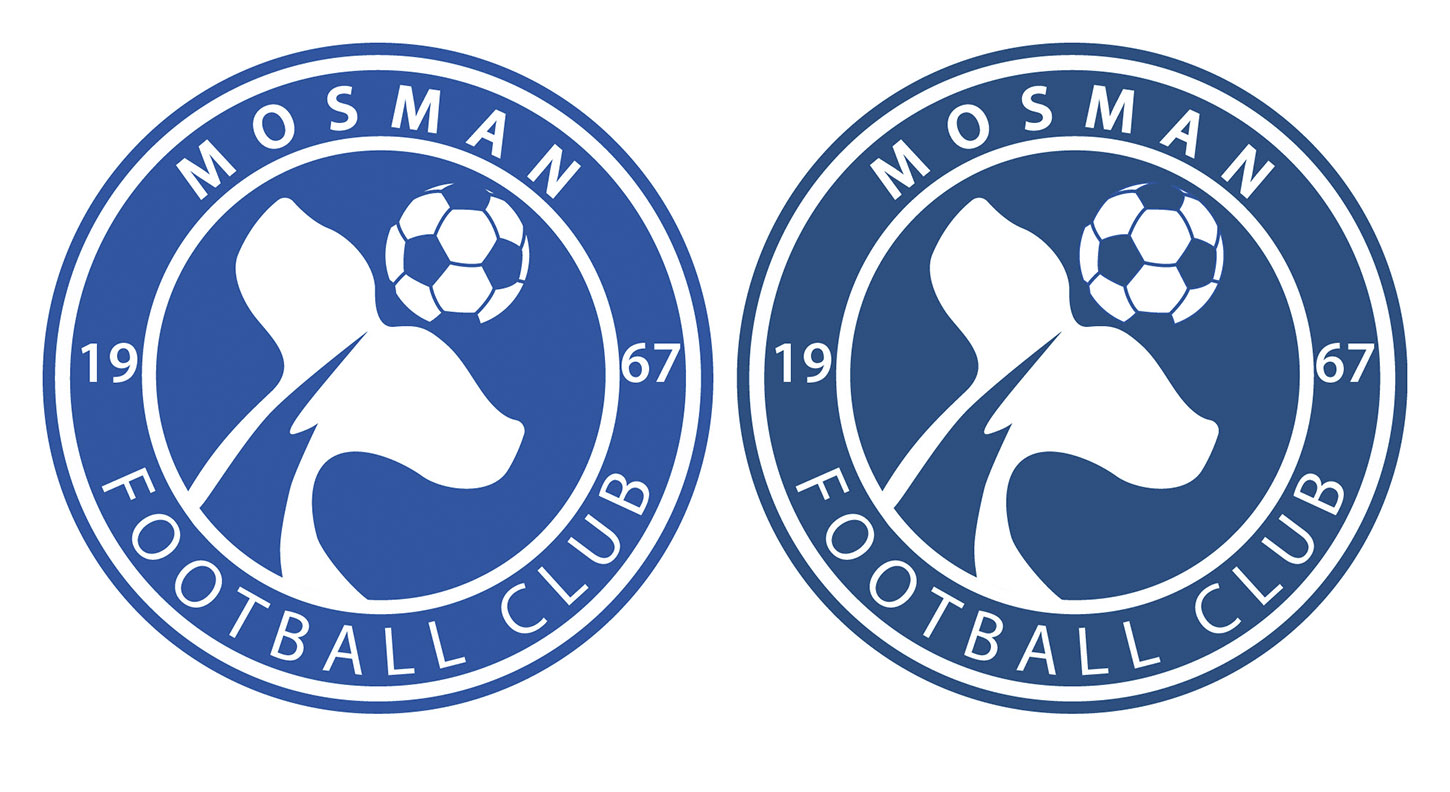 Logo-Design von zokru für dieses Projekt | Design #11439815