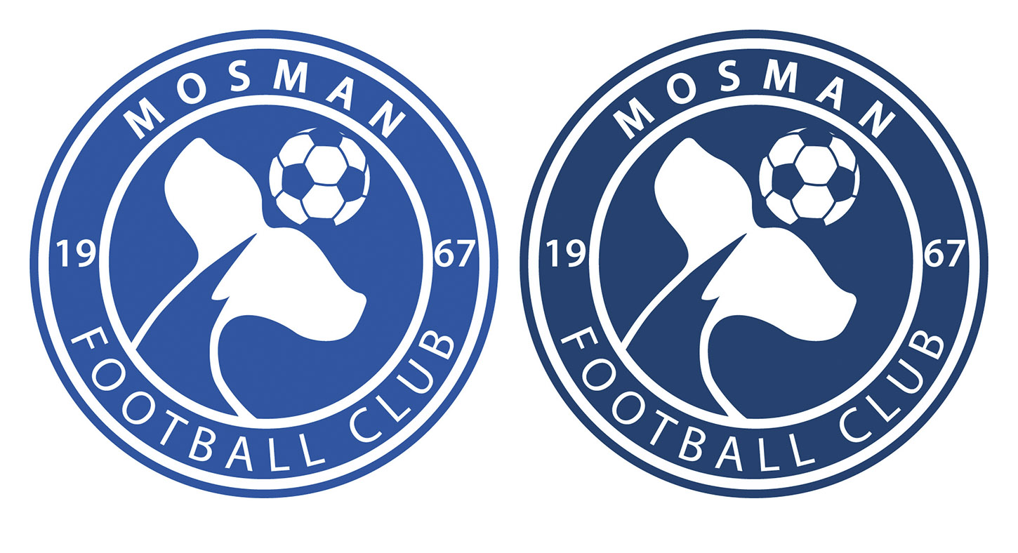 Logo-Design von zokru für dieses Projekt | Design #11442590