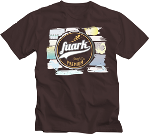 Design de T-shirt par mojokumanovo pour ce projet | Design #2353289