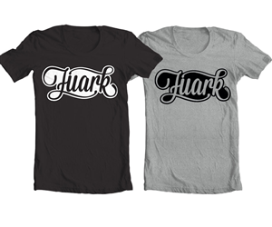 T-Shirt-Design von ajenxris für dieses Projekt | Design: #2348815