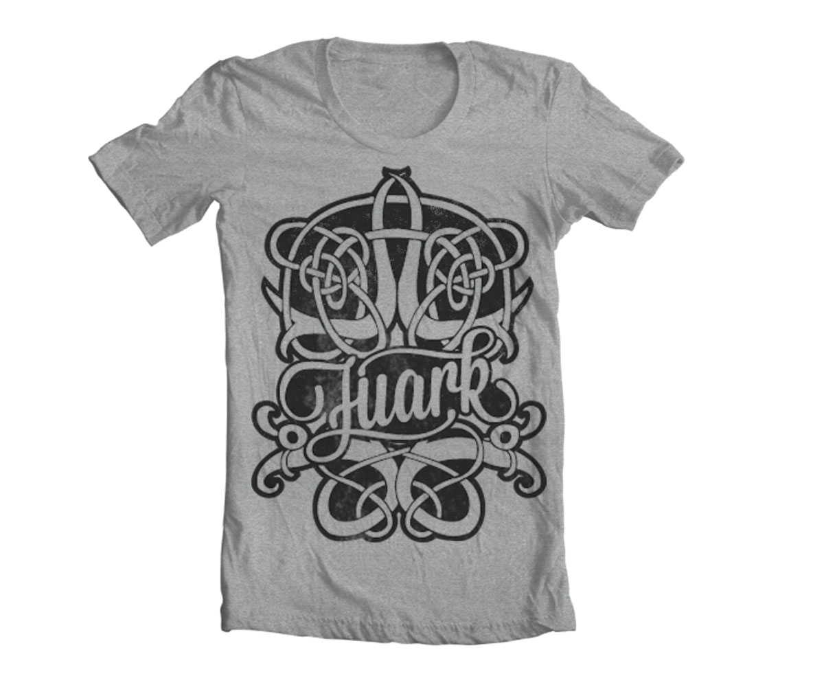T-shirt Design by ajenxris for this project | Design #2359241