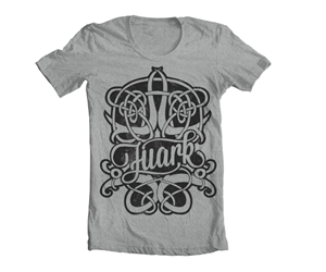 T-Shirt-Design von ajenxris für dieses Projekt | Design: #2359241