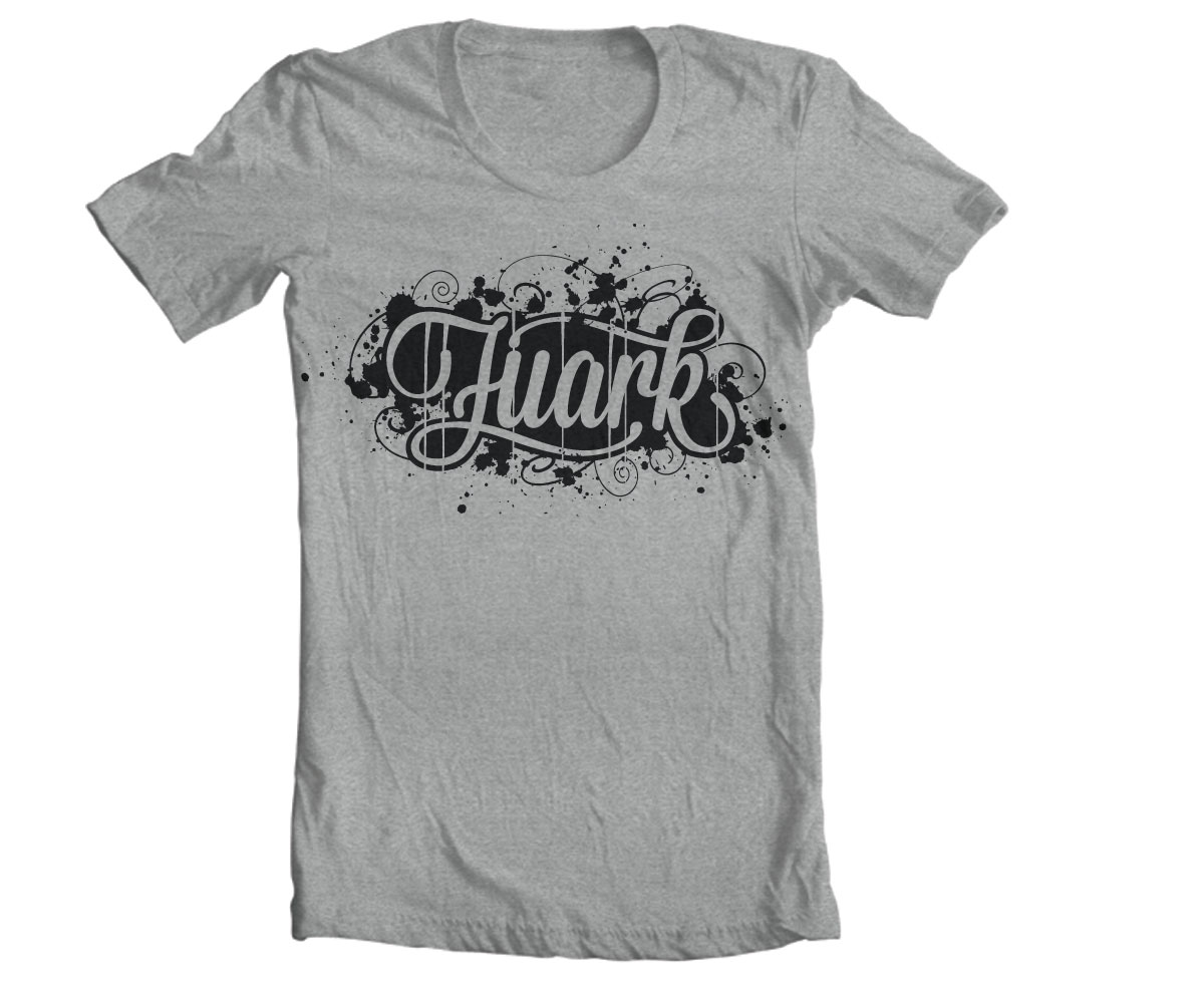 T-shirt Design by ajenxris for this project | Design #2361679