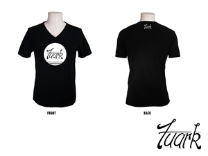 Design de T-shirt par Graham pour ce projet | Design #2361865