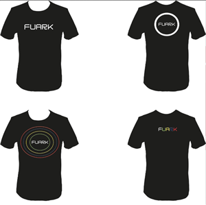 Design de T-shirt par FVW pour ce projet | Design #2361862